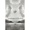 Landscape of The Wait - Paperback