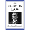 The Common Law - Hardcover