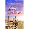 Love on Target: Sweet Western Romance (Pink Pistol Sisterhood Series Book 2) - Paperback