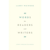 Words for Readers and Writers: Spirit-Pooled Dialogues - Paperback