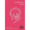 Scorpio Szn - Paperback