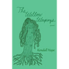 The Willow Weepings - Paperback
