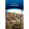 Dubliners - Paperback