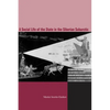 The Social Life of the State in Subarctic Siberia - Hardcover