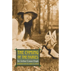 The Coming of the Fairies - Paperback