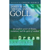 Dream Language: The Prophetic Power of Dreams, Revelations, and the Spirit of Wisdom - Hardcover