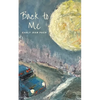 Back To Me - Paperback