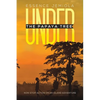 Under the Papaya Tree - Paperback