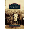 Lower Coast of Algiers - Hardcover