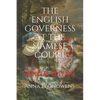 The English Governess at the Siamese Court: (Official Edition) - Paperback