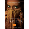 Esther - Paperback
