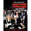 Rocky Horror Picture Show: Audience Part-tic-i-pation Guide - Paperback