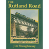 The Rutland Road: Second Edition - Paperback