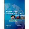 Global Issues for Global Citizens: An Introduction to Key Development Challenges - Paperback