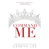 Command Me - Paperback