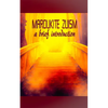 Mardukite Zuism: A Brief Introduction - Paperback