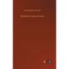 Blackfeet Indian Stories - Hardcover