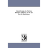 Ulrich Zwingli, the Patriotic Reformer. A History. by the Rev. Wm. M. Blackburn ... - Paperback