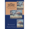 Gay: What Does the Bible Really Say?: A Reverend's Philosophy in Support of the Gay Community - Paperback