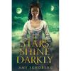 My Stars Shine Darkly: A Young Adult Dystopia - Paperback