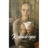 Raindrops - Paperback