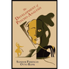 The Development of Psycho-Analysis - Paperback