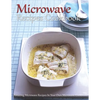 Microwave Recipes Cookbook: Amazing Microwave Recipes In Your Own Microwave Cookbook! - Paperback