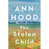 The Stolen Child - Hardcover