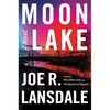 Moon Lake - Hardcover
