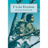 F is For Freedom - Paperback