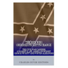 The Men Who Ordered Pickett's Charge: The Civil War Careers of Robert E. Lee, James Longstreet, George Pickett & Edward Porter Alexander - Paperback