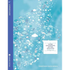 Close Encounters of the Jesus Kind; Studies in Luke - Paperback