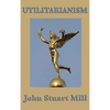 Utilitarianism - Hardcover