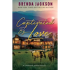 Captivated by Love - Paperback