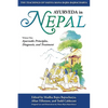 Ayurveda In Nepal: The Teachings of Vaidya Mana Bajra Bajracharya - Paperback