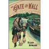 The Gate in the Wall - Paperback