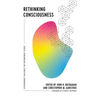Rethinking Consciousness: Extraordinary Challenges for Contemporary Science - Paperback