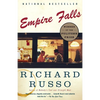 Empire Falls - Paperback