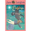 The Fledgling - Paperback
