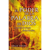 El Poder de la Palabra de Dios: La Biblia, La Fuente Eterna de Dios - Paperback