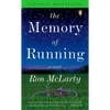 The Memory of Running - Paperback