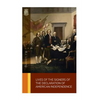 Lives of the Signers of the Declaration of American Independence - Paperback
