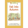 Nature Connections: Fall into Autumn - Paperback