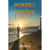 Memories in Poetry - Paperback