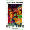 The Salt Eaters - Paperback