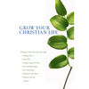 Scripture Twisting: 20 Ways the Cults Misread the Bible - Paperback