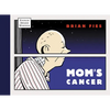 Mom's Cancer - Hardcover