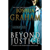 Beyond Justice - Paperback