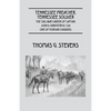 Tennessee Preacher, Tennessee Soldier: The Civil War Career of Captain John D. Kirkpatrick, CSA One of Morgan's Raiders - Paperback