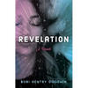 Revelation - Paperback